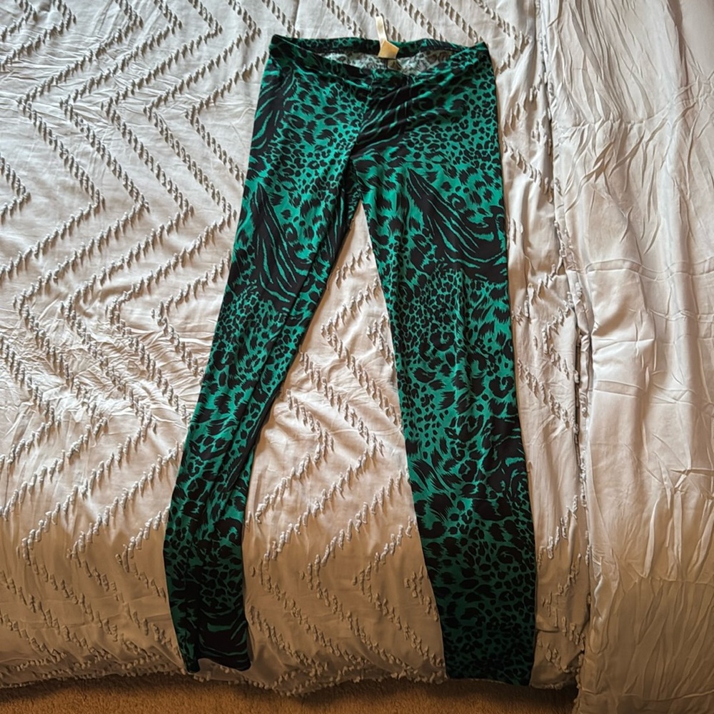 Light weight Leggings